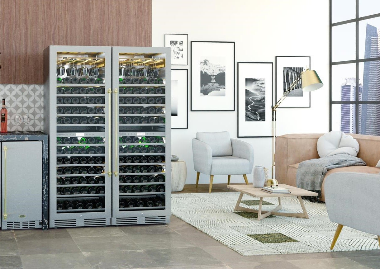 vintage atelier Maquina de Costurar - Ateliê Fashion | Brinquedo Long Jump