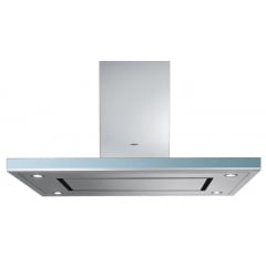 COIFA DE ILHA 120CM 220V MERIDIANA EDS ELICA COIFA DE ILHA 120CM 220V MERIDIANA EDS ELICA