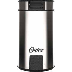 MOEDOR DE CAFE OSTER INOX 50G 220V