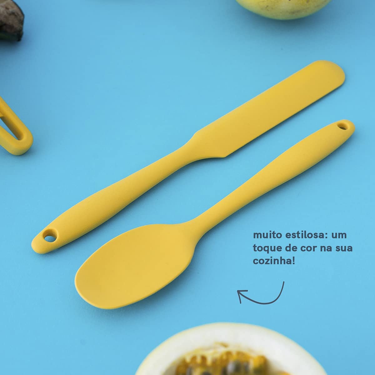 https://2500.cdn.simplo7.net/static/2500/sku/utilidades-espatula-oikos-pequena-redonda-de-silicone-duplo-livre-de-bpa-cor-amarela-p-1685813282299.jpg